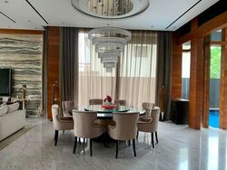 Seletar Hills Estate (D28), Semi-Detached #590868681